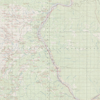 Laos 50K 6040 1 Preview 1