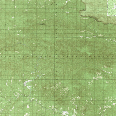 Laos 50K 5949 3 Preview 1