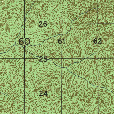 Laos 50K 5949 3 Preview 2