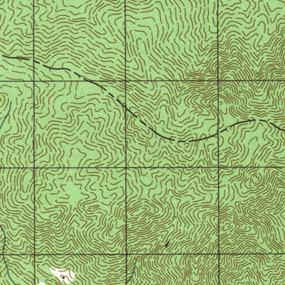 Laos 50K 5949 3 Preview 3
