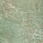 Laos 50K 5749 4 Preview 1