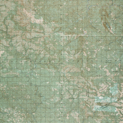 Laos 50K 5749 4 Preview 1