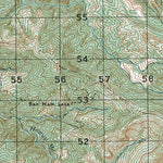 Laos 50K 5749 4 Preview 2