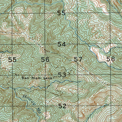 Laos 50K 5749 4 Preview 2