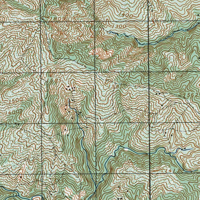 Laos 50K 5749 4 Preview 3