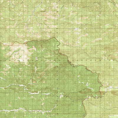 Laos 50K 5949 4 Preview 1