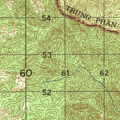 Laos 50K 5949 4 Preview 2