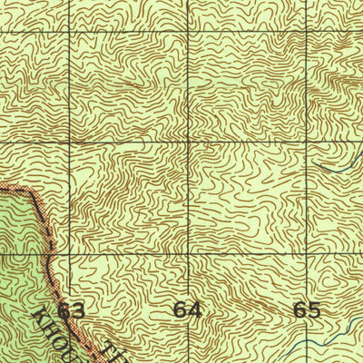 Laos 50K 5949 4 Preview 3