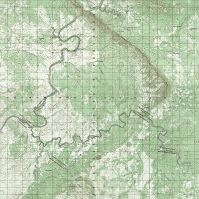Laos 50K 6043 3 Preview 1