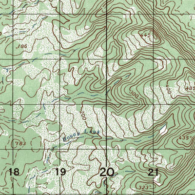 Laos 50K 6043 3 Preview 3