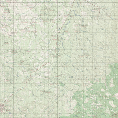 Laos 50K 6038 2 Preview 1