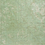 Laos 50K 5748 1 Preview 1