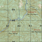 Laos 50K 5748 1 Preview 2
