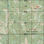 Laos 50K 5748 1 Preview 3