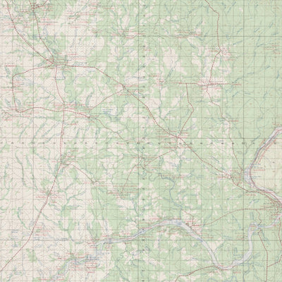 Laos 50K 6039 1 Preview 1