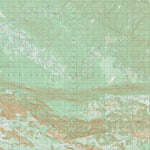 Laos 50K 6044 2 Preview 1