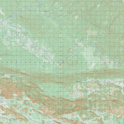 Laos 50K 6044 2 Preview 1