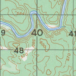 Laos 50K 6044 2 Preview 2