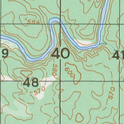Laos 50K 6044 2 Preview 2