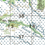 Laos 50K 6042 3 Preview 2