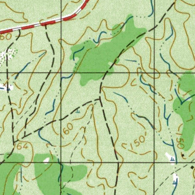 Laos 50K 6042 3 Preview 3