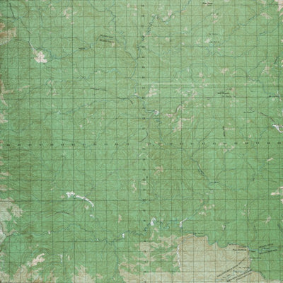 Laos 50K 5749 3 Preview 1