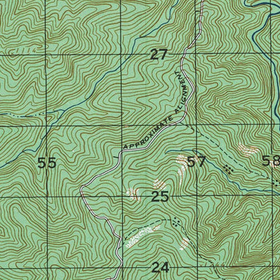 Laos 50K 5749 3 Preview 2