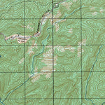 Laos 50K 5749 3 Preview 3