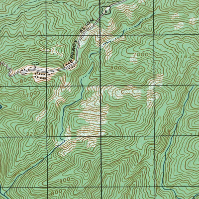Laos 50K 5749 3 Preview 3