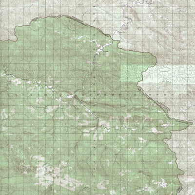 Laos 50K 5949 2 Preview 1