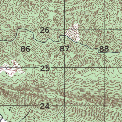 Laos 50K 5949 2 Preview 2