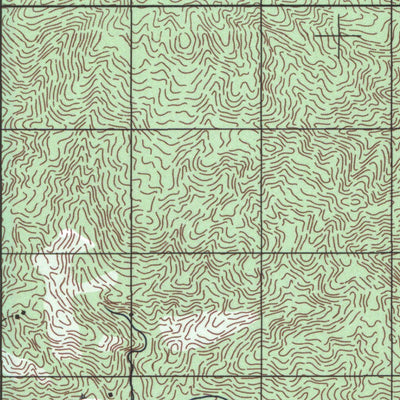 Laos 50K 5949 2 Preview 3