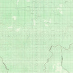 Laos 50K 6037 4 Preview 1