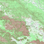 Laos 50K 6044 3 Preview 1