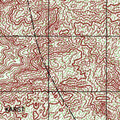 Laos 50K 6044 3 Preview 3