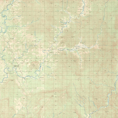 Laos 50K 6045 3 Preview 1