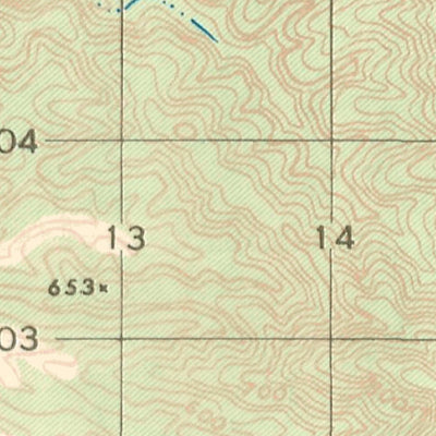Laos 50K 6045 3 Preview 2