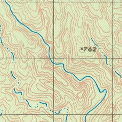 Laos 50K 6045 3 Preview 3