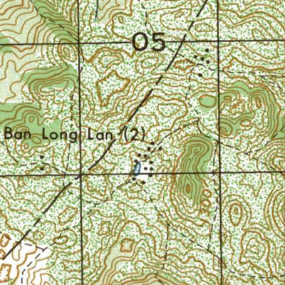 Laos 50K 5448 1 Preview 3