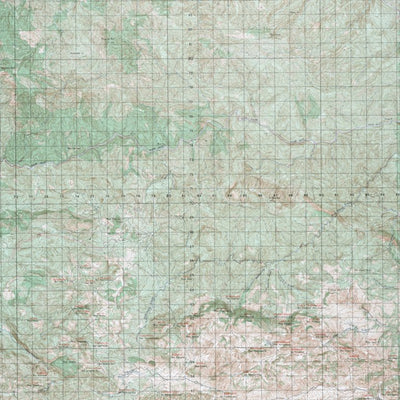 Laos 50K 5748 2 Preview 1