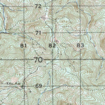 Laos 50K 5748 2 Preview 2