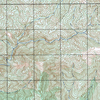 Laos 50K 5748 2 Preview 3