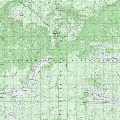 Laos 50K 6042 4 Preview 1