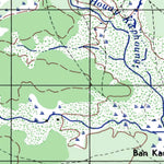 Laos 50K 6042 4 Preview 3