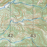 Laos 50K 6044 1 Preview 3