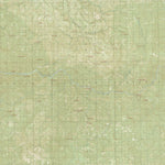 Laos 50K 5549 2 Preview 1