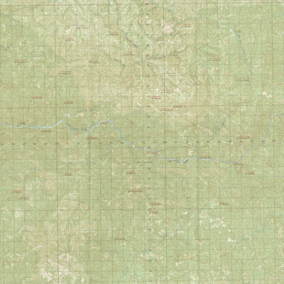 Laos 50K 5549 2 Preview 1