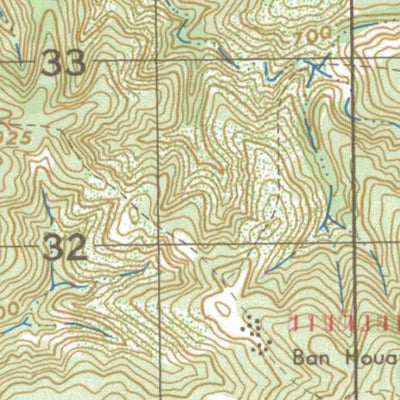 Laos 50K 5549 2 Preview 3