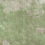 Laos 50K 5750 3 Preview 1