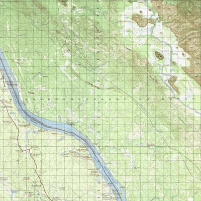 Laos 50K 5844 1 Preview 1